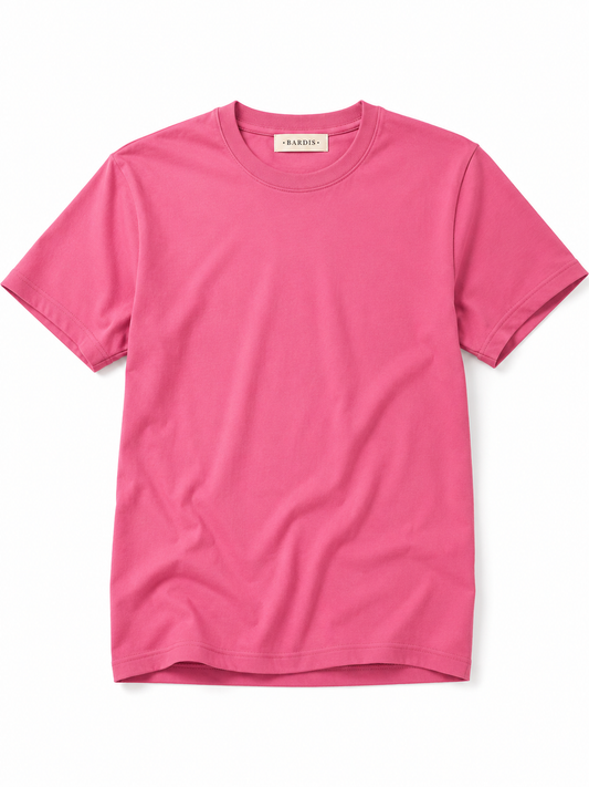 Women Comfort Shirt