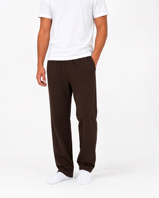 Regular Fit Sweats