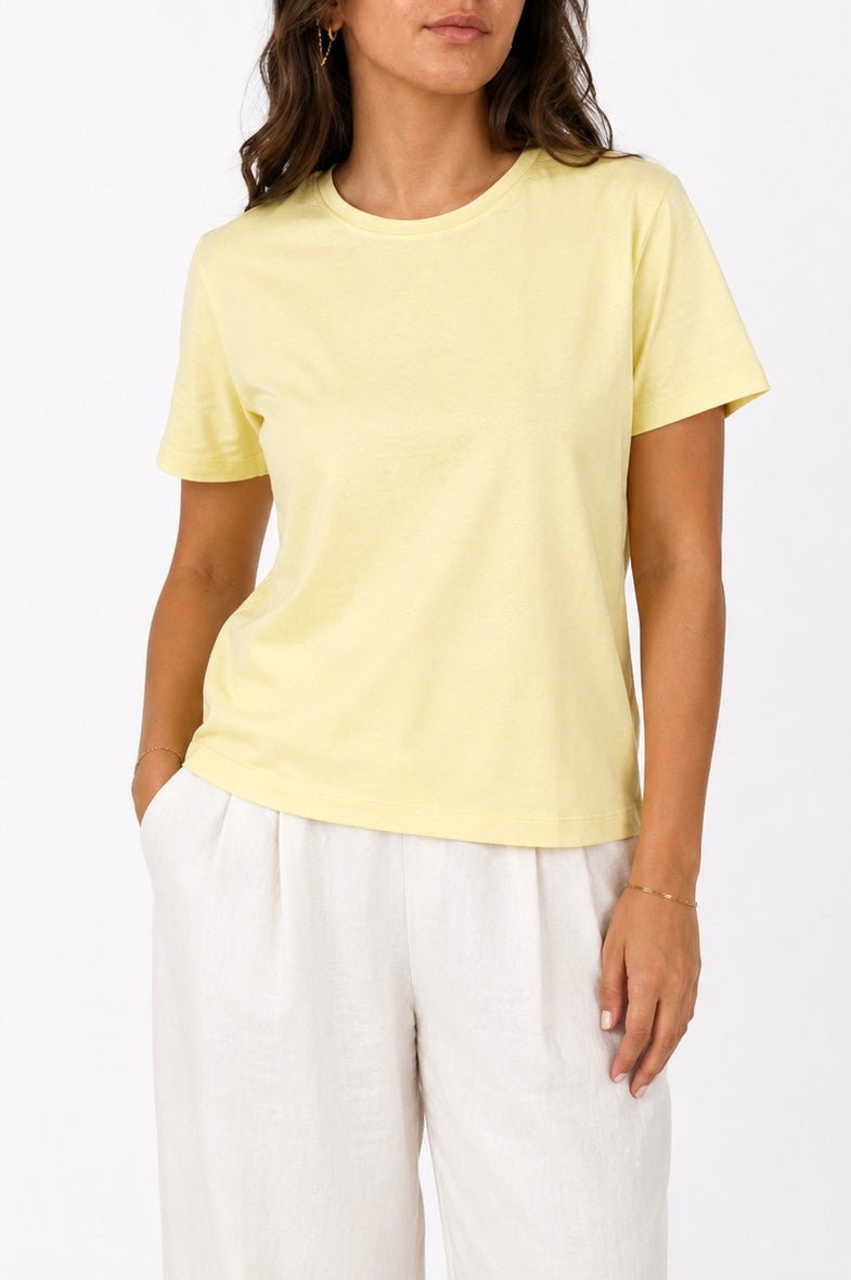 Women Comfort Shirt