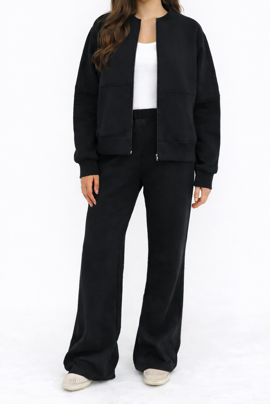 Daily Comfort Set