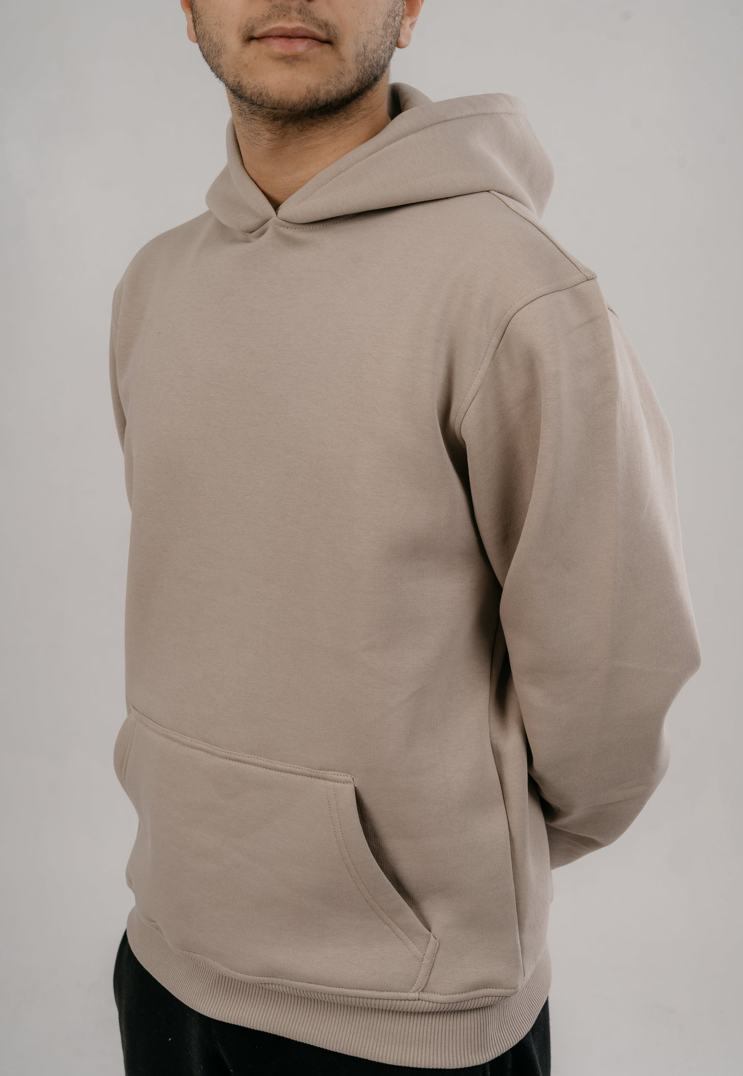 هوديي كل يوم