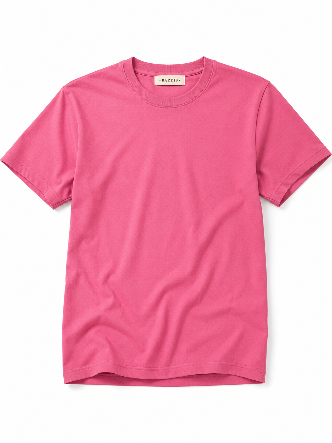 Comfort T-Shirt 01
