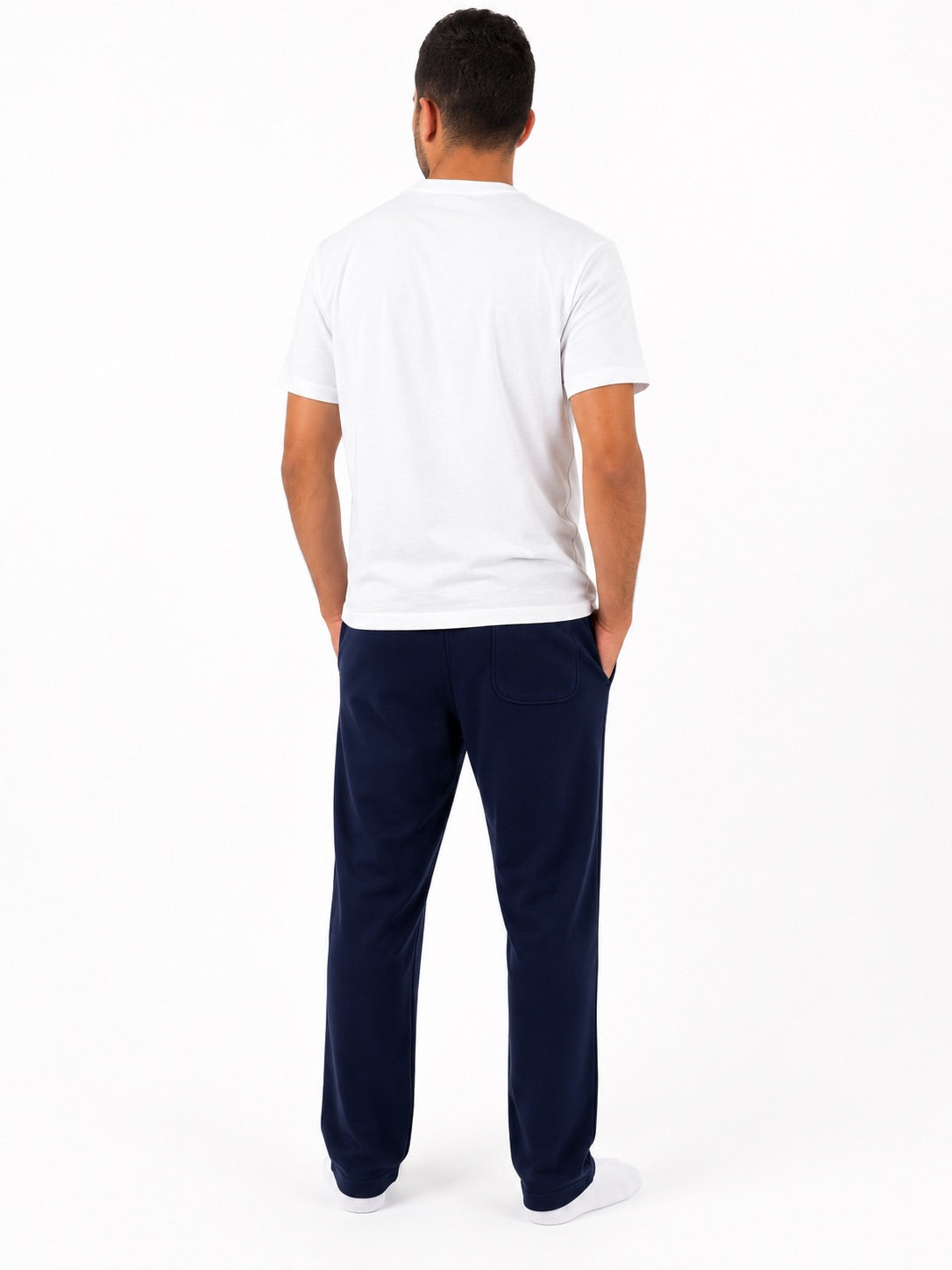 Regular Fit Sweats