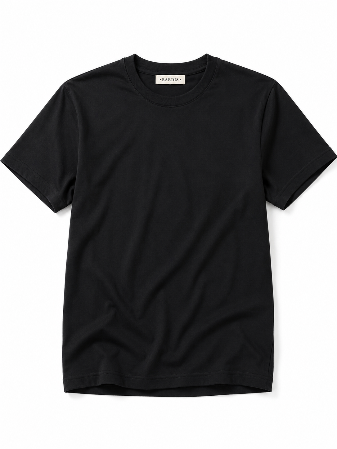 Comfort T-Shirt 01