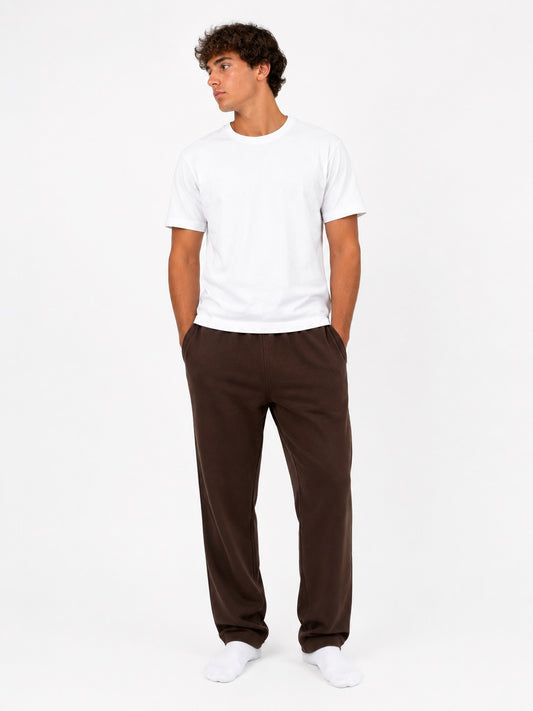 Regular Fit Sweats