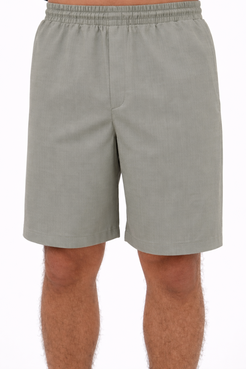 Linen Short