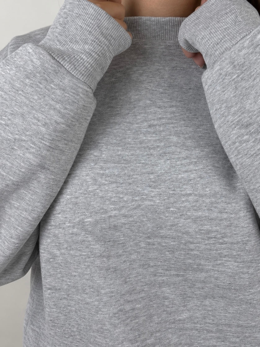 Unisex Crewneck