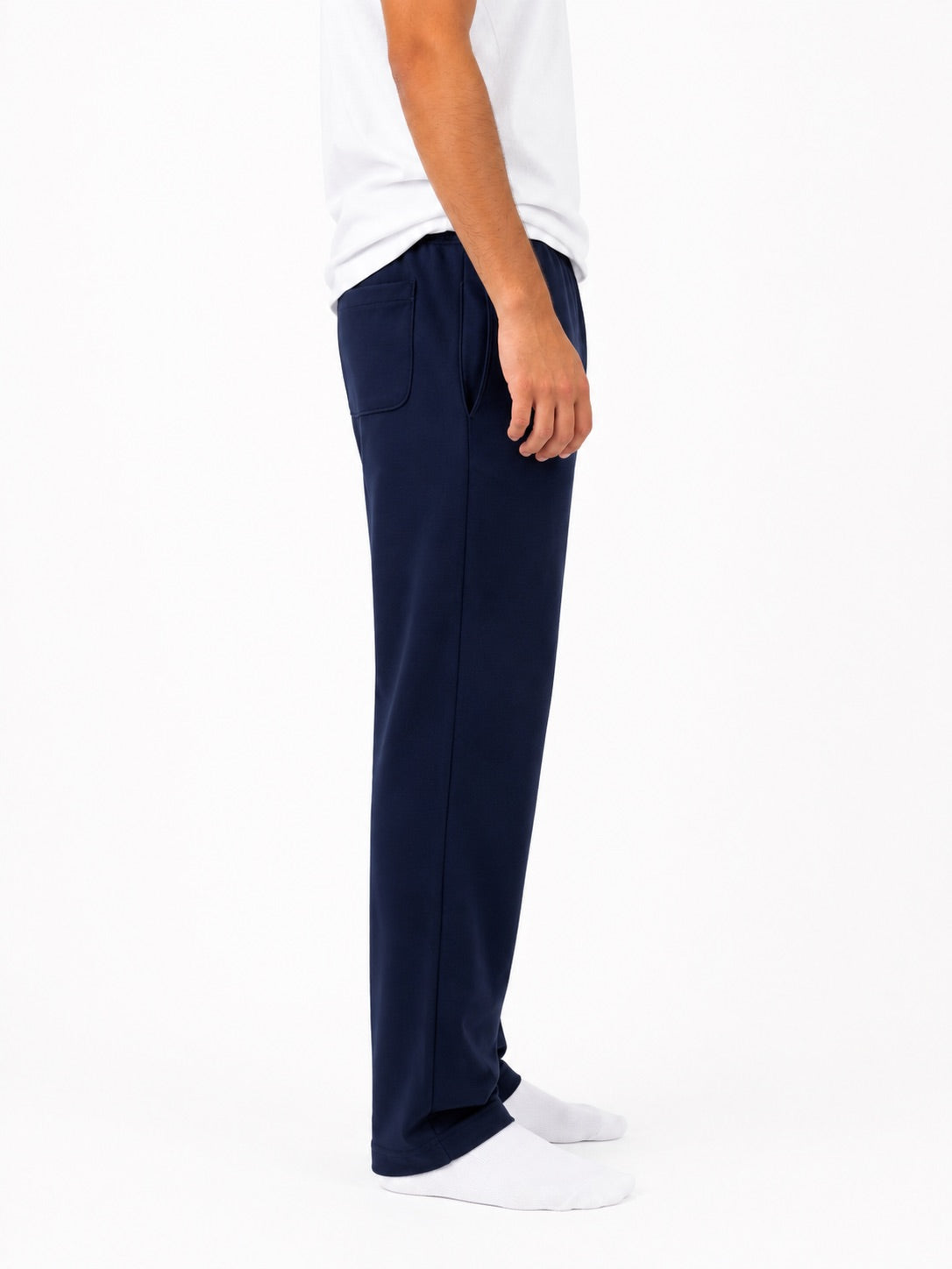 Regular Fit Sweats
