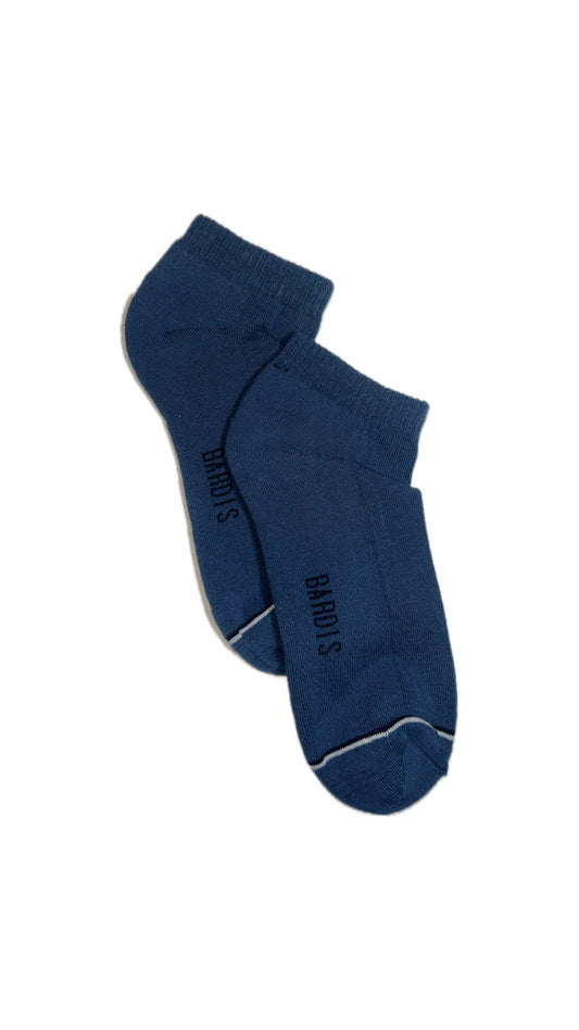 جوارب قصيرة للكاحل