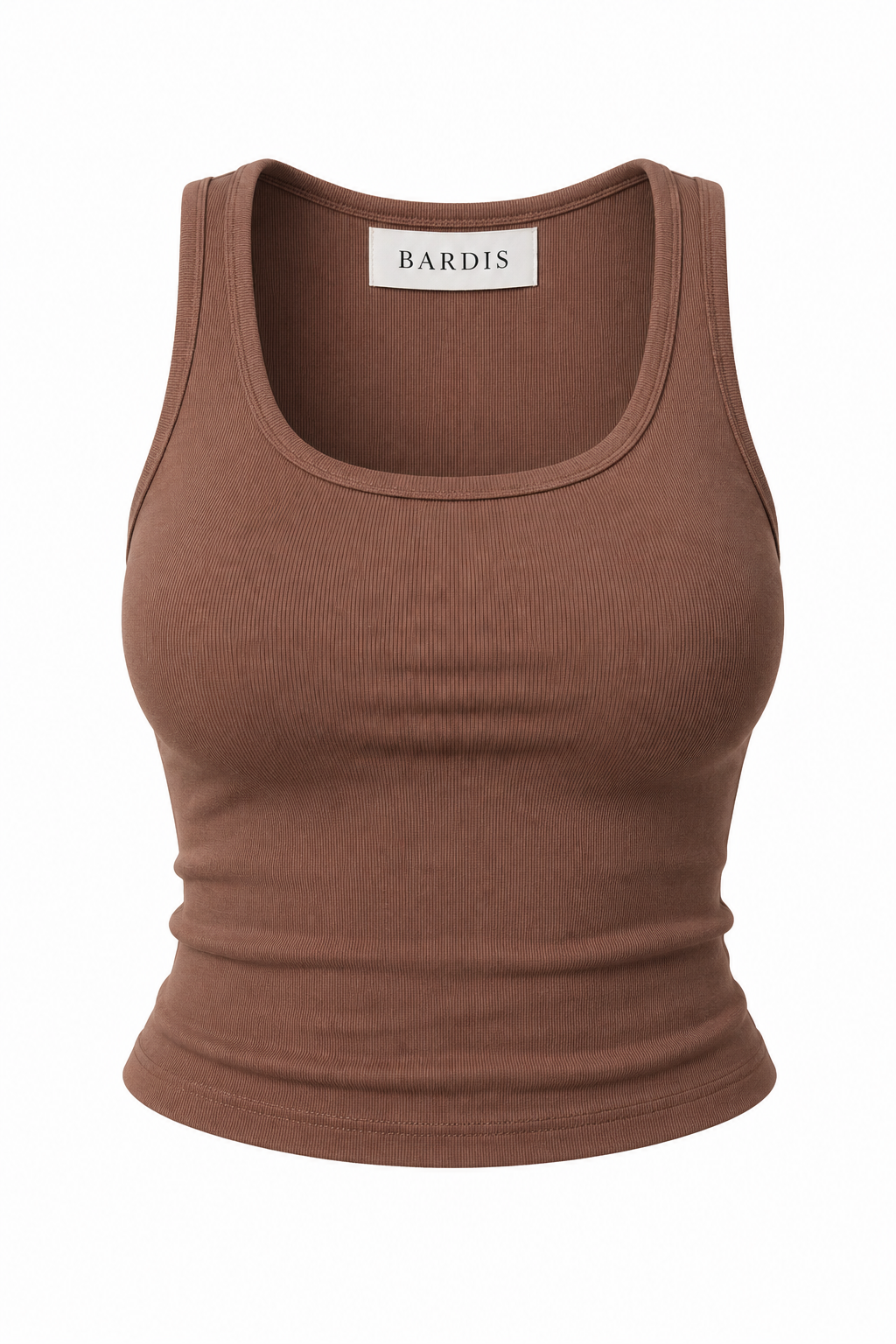 Essential Rib Tank