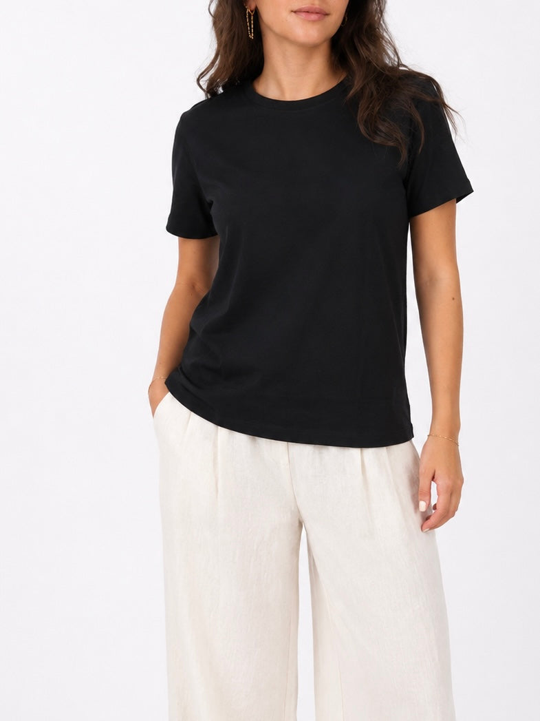 Comfort T-Shirt 01