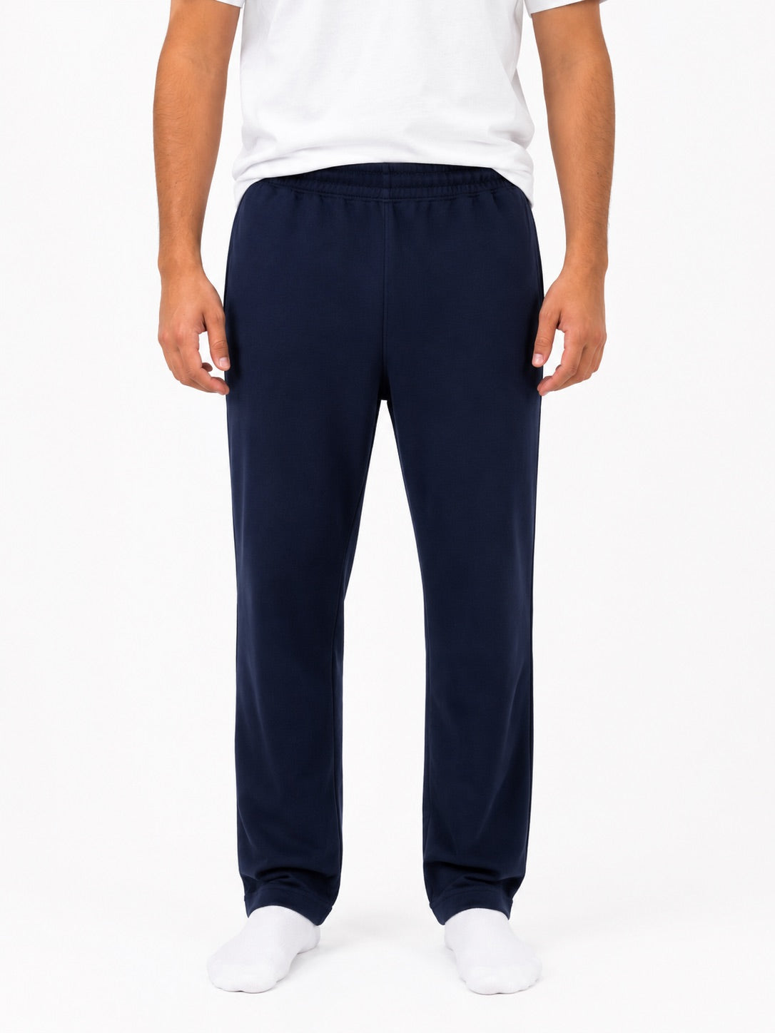 Regular Fit Sweats