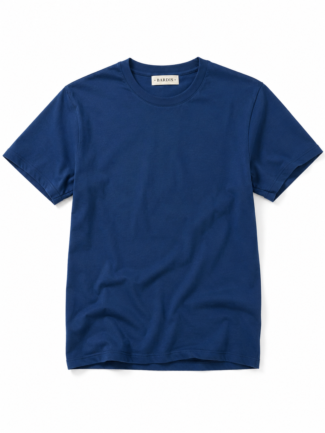 Comfort T-Shirt 01