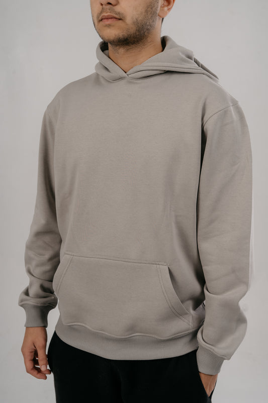 هوديي كل يوم