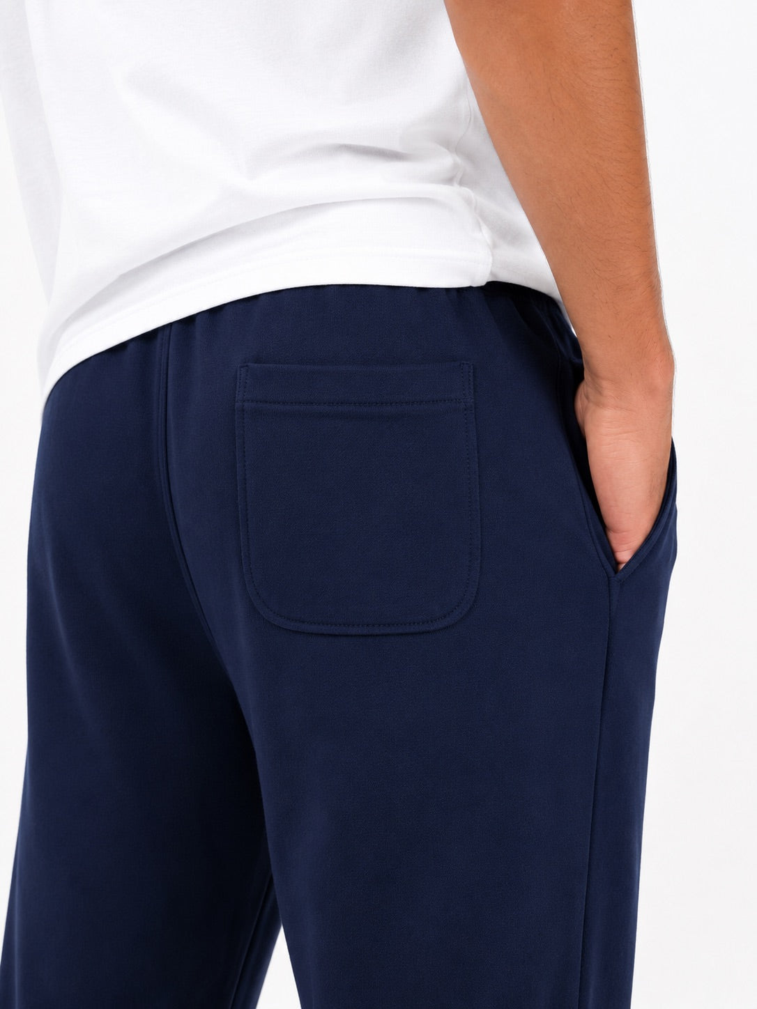 Regular Fit Sweats