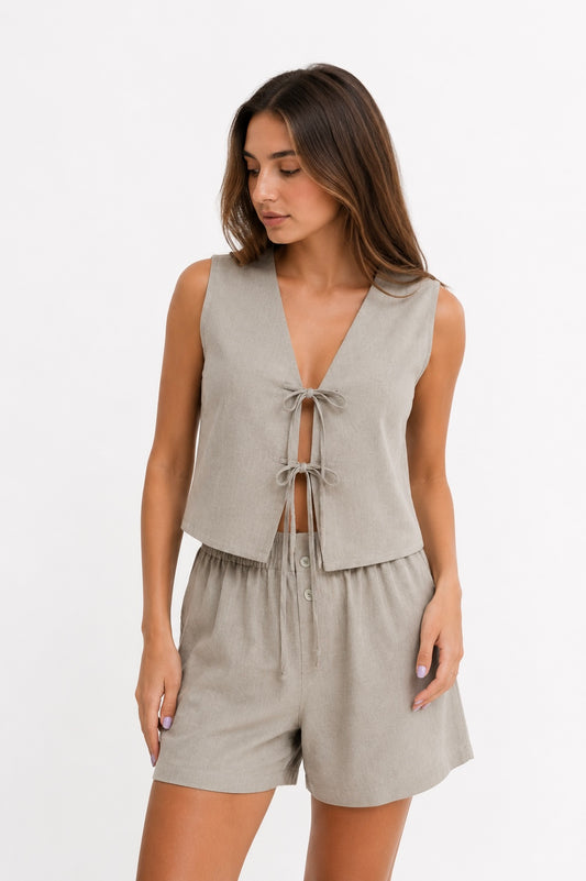 Linen Set
