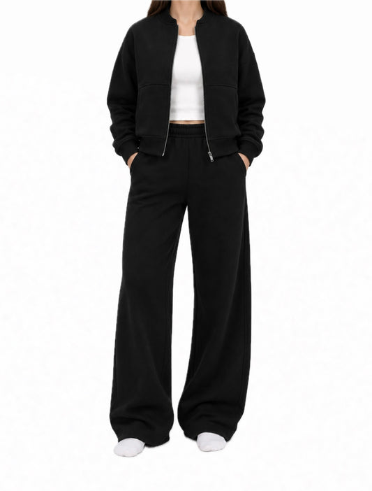 Daily Comfort Set