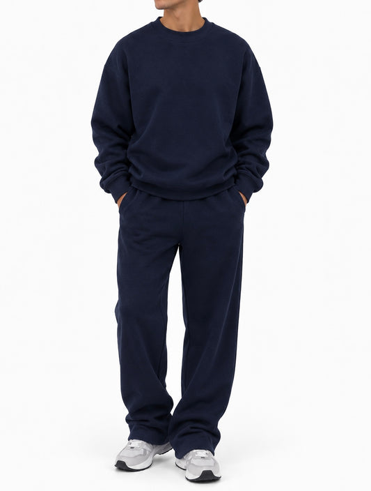 Unisex Crewneck