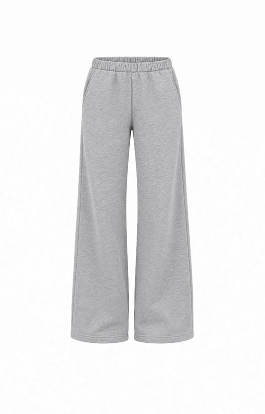 Sweats for Her