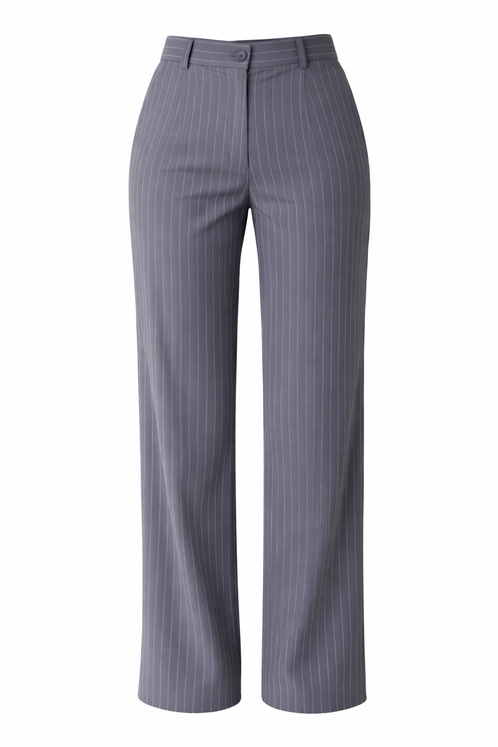 Striped Pants